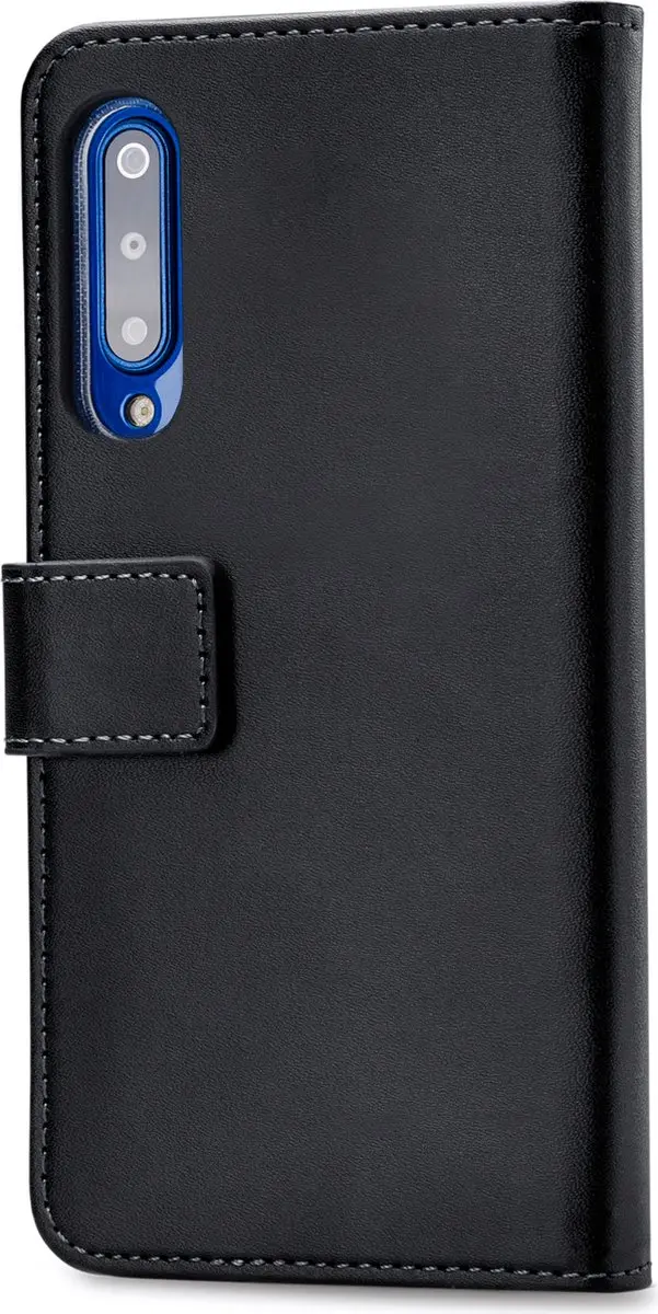 Mobilize Classic Gelly Wallet Bookcase Xiaomi Mi 9