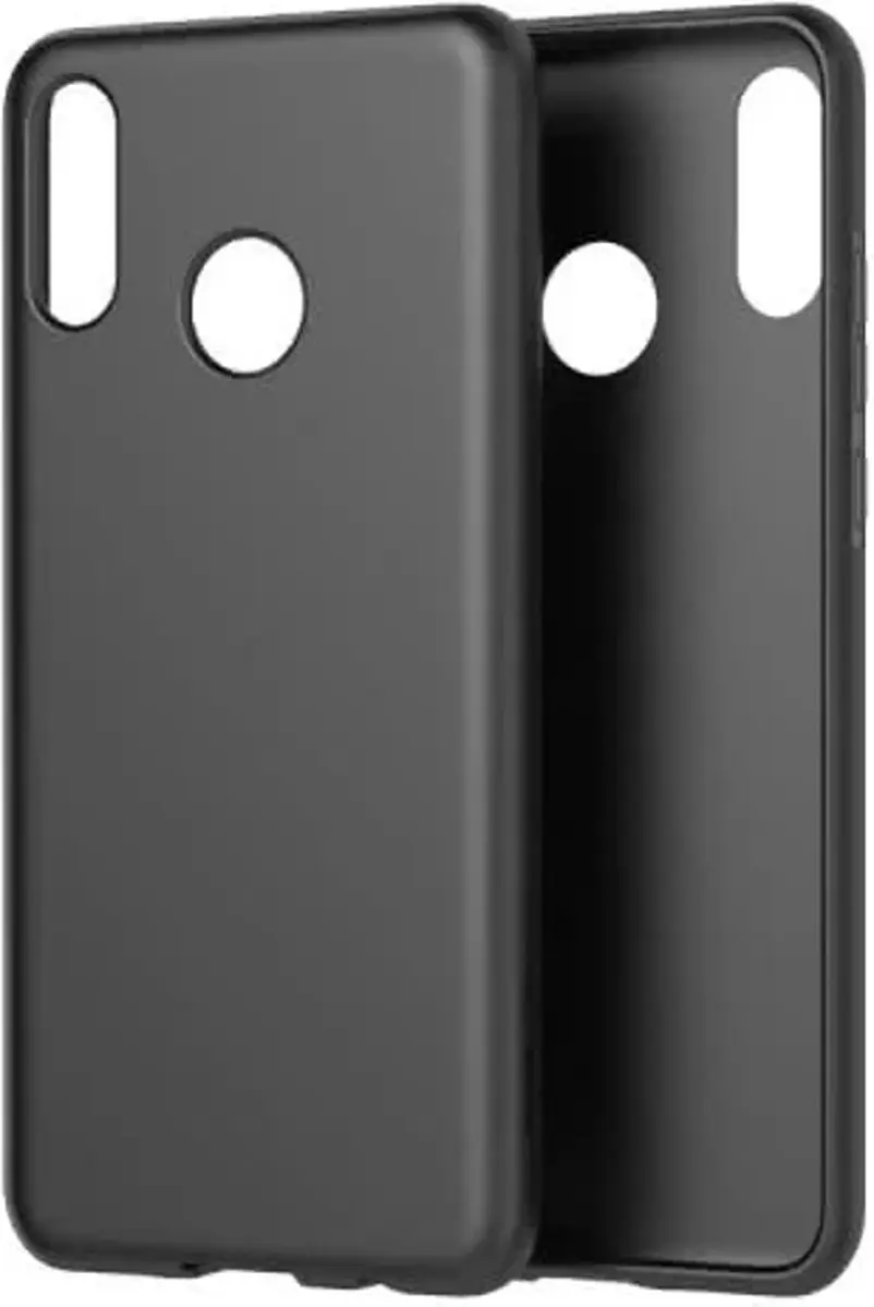 Tech21 Studio Colour Hoesje Huawei P30 Lite