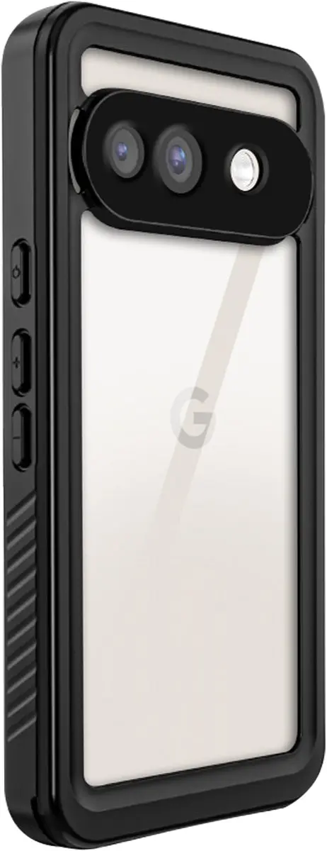 Redpepper Integrale Hoes Google Pixel 9a IP68