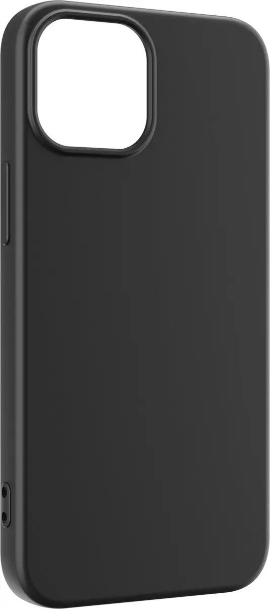 ZAGG Defence Back Cover iPhone 13 Mini 302008577