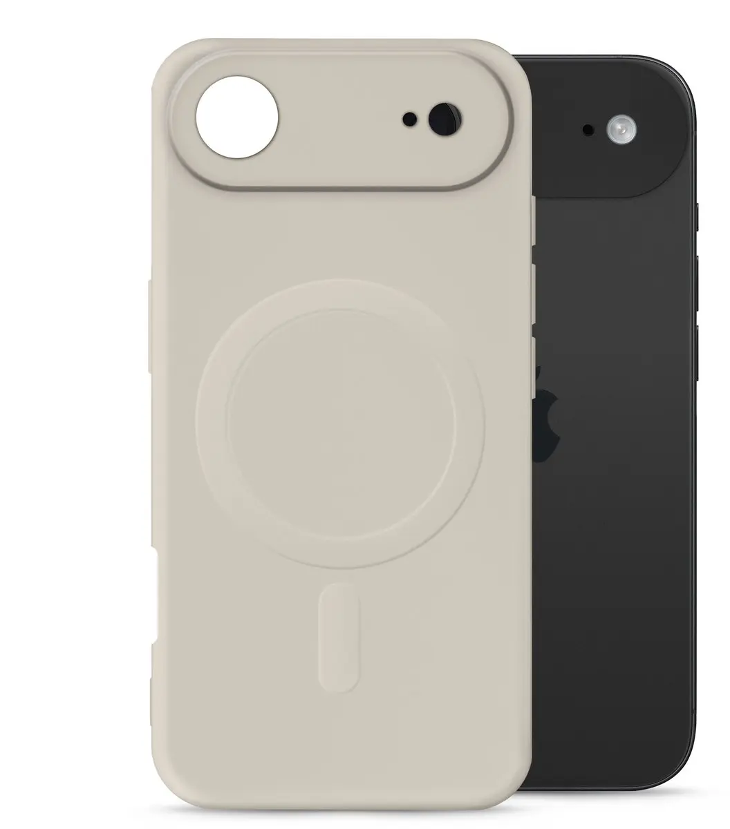 My Style iPhone Air MagSafe Hoesje MSPFMCCS0084
