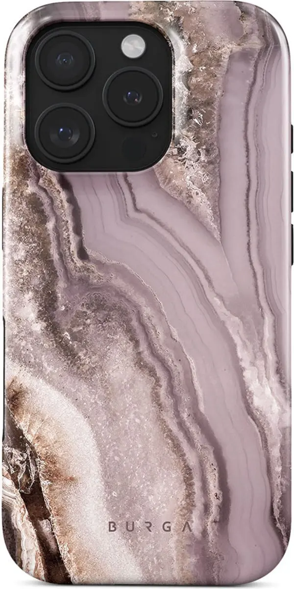 Burga Tough Case iPhone 16 Pro HO_02_IP16PRO_TH