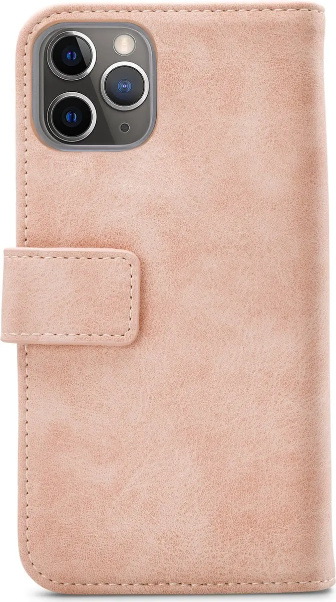 Mobilize Elite Gelly Wallet iPhone 11 Pro Max