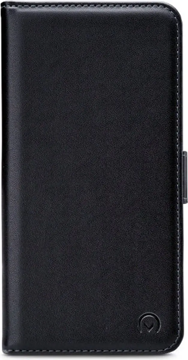 Mobilize Classic Gelly Wallet Book Case Xiaomi Redmi Note 12 5G