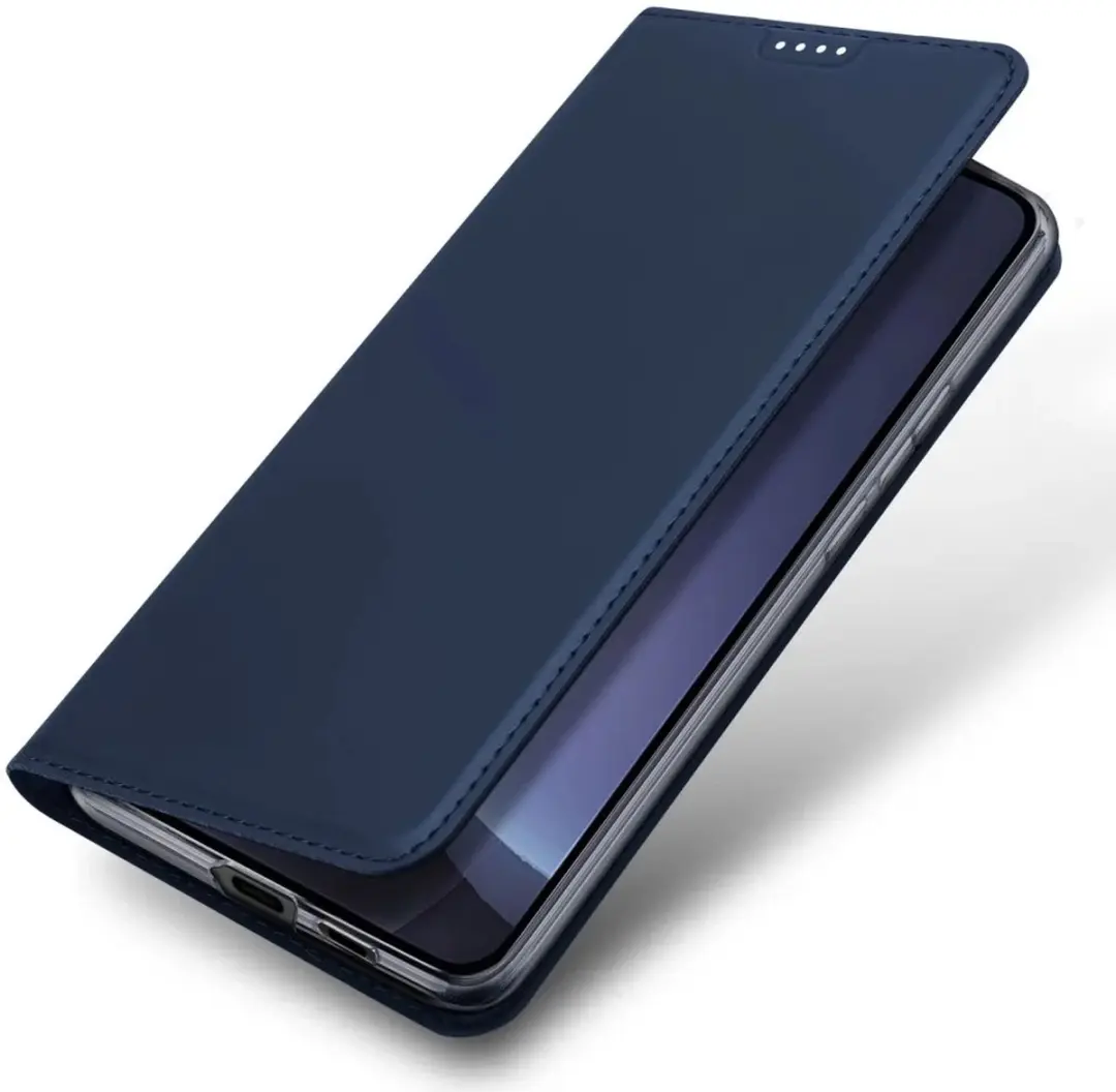 Dux Ducis Telefoonhoesje Samsung Galaxy S25