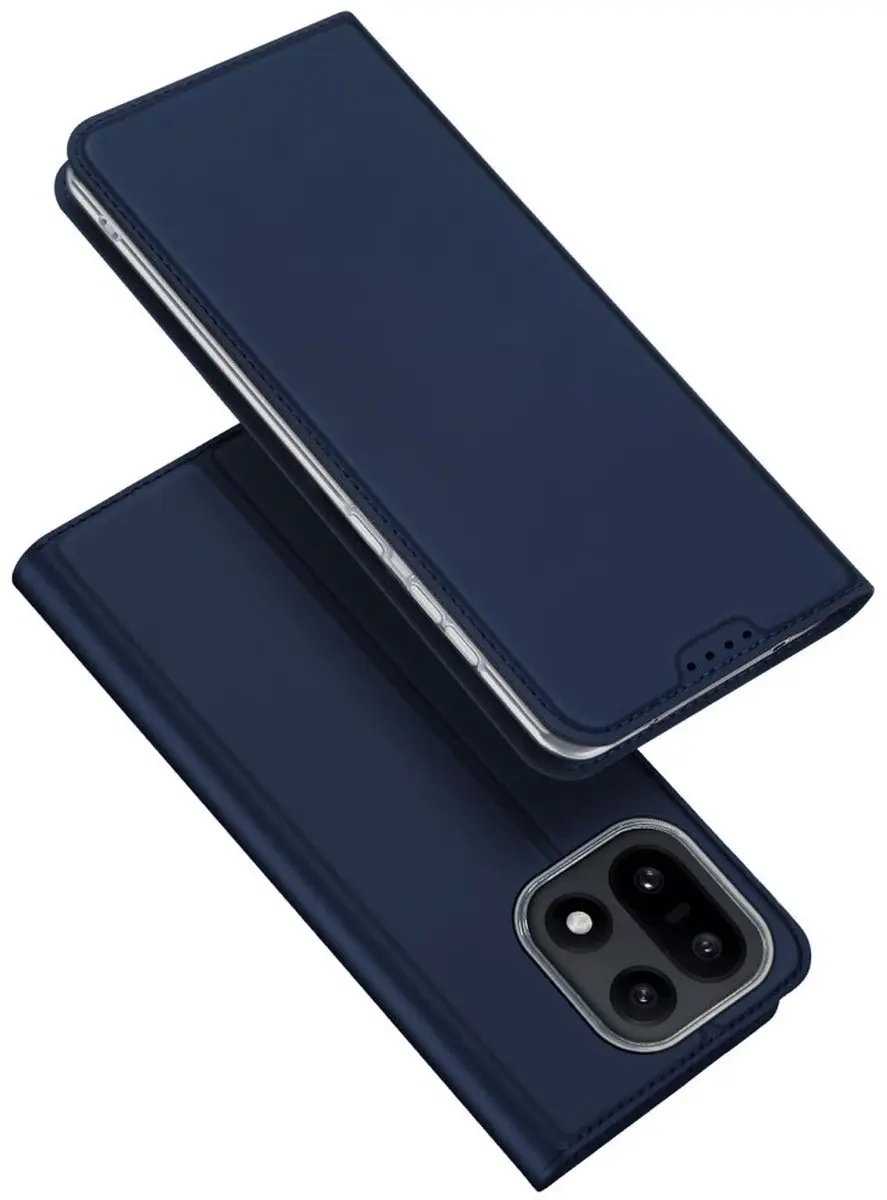 Dux Ducis Skin Pro Hoesje OnePlus 15