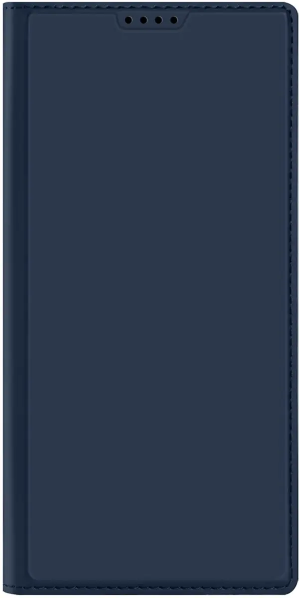 Dux Ducis Telefoonhoesje SH00069658 Samsung Galaxy S24 Ultra