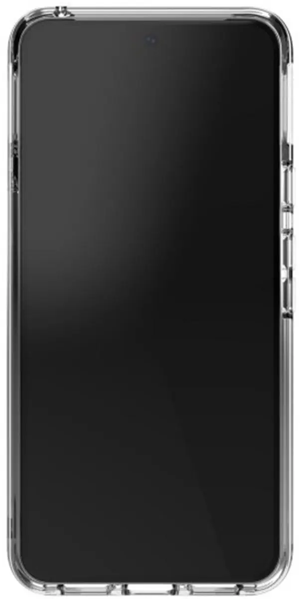 ZAGG Crystal Palace Hoesje 702312744 - Google Pixel 8 - Transparant - afbeelding 6 van 6