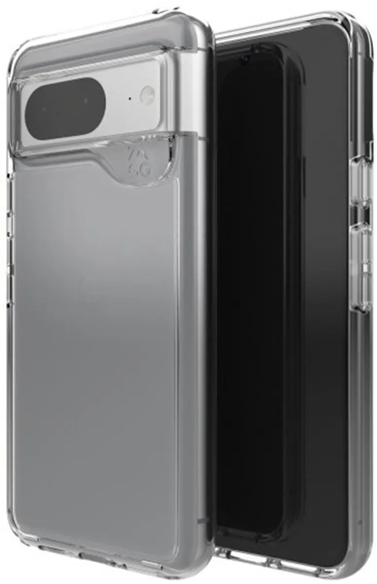 ZAGG Crystal Palace Hoesje 702312744