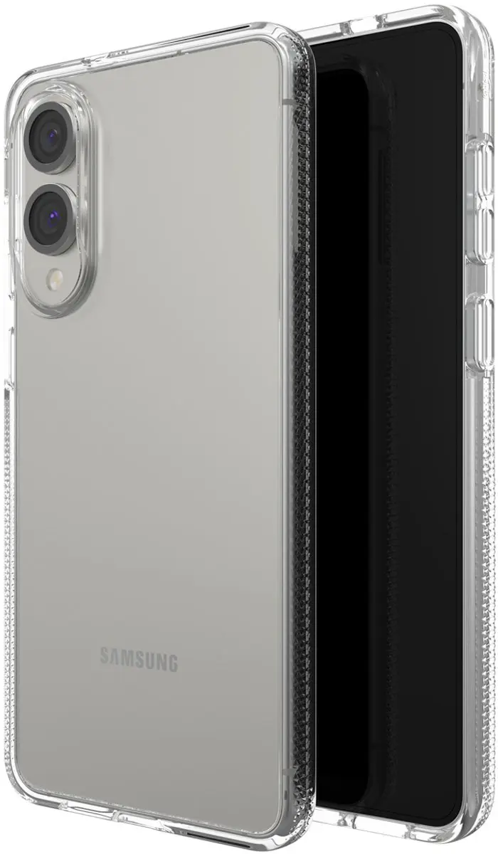 ZAGG Crystal Palace Hoesje 702318593