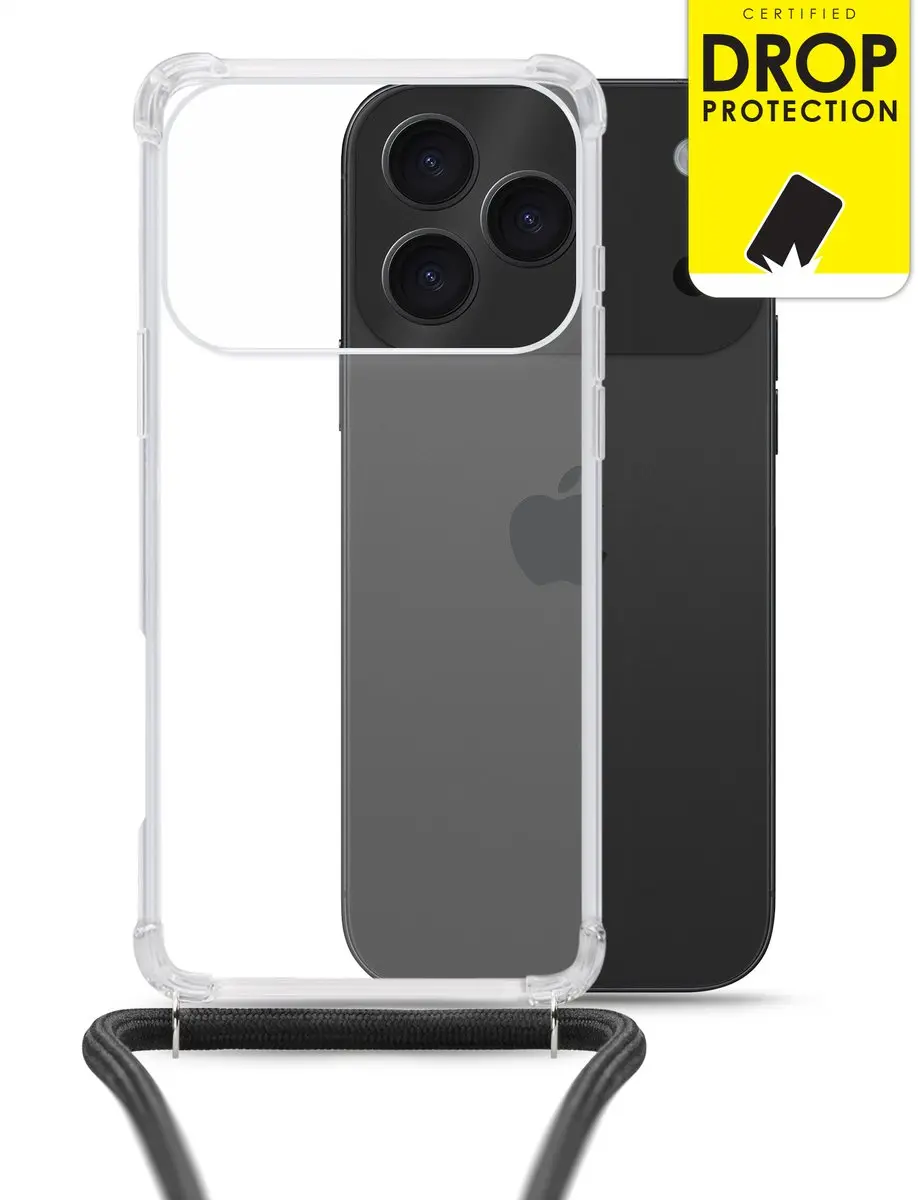 My Style MSLCS6962 Telefoonhoesje
