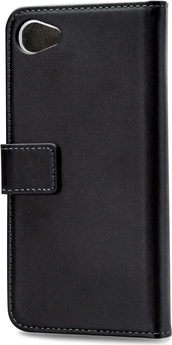Mobilize Classic Gelly Wallet Bookcase HTC Desire 12
