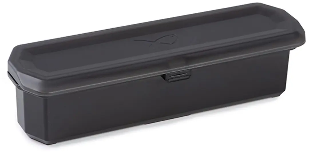 Matrix Slim Accessory Box Opbergbox