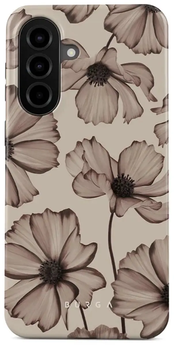 Burga Tough Backcover Samsung Galaxy A57