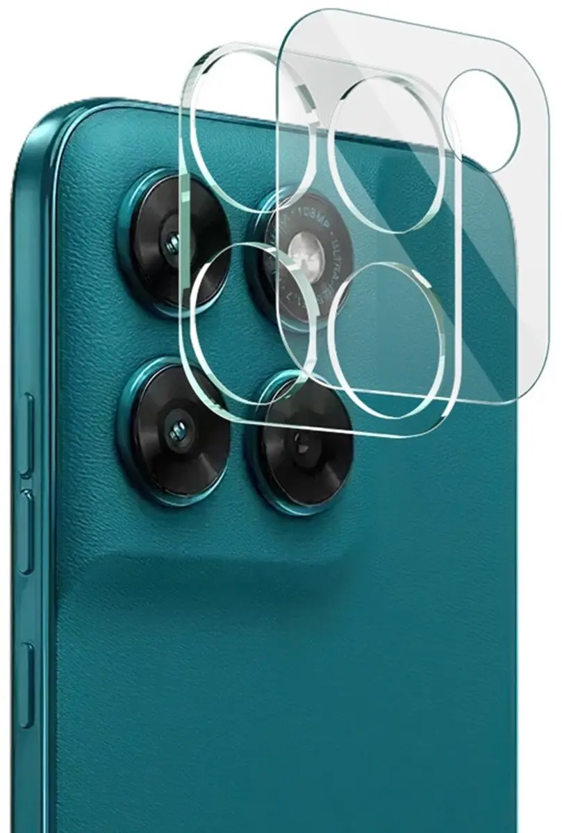 Imak 9H Camera Lens Protector