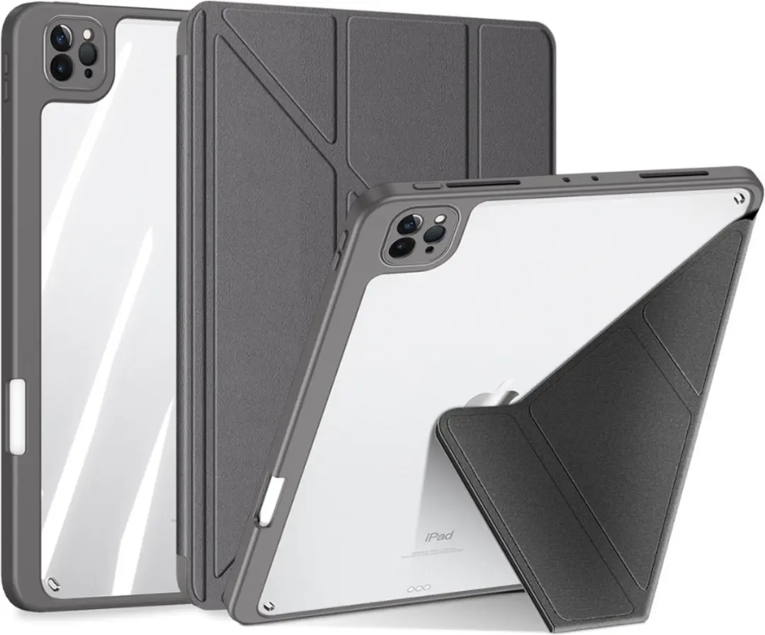 Dux Ducis iPad Pro 11 Hoes