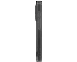 ZAGG Santa Cruz Hoesje iPhone 17 Pro - 702320861 - Zwart