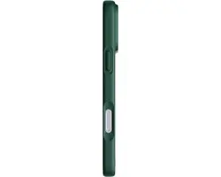 Tech21 iPhone 17 Pro Max EvoLite MagSafe Quantum T21-11436 - Groen