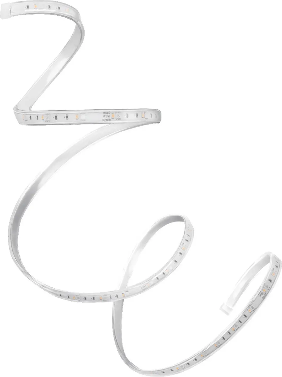 LEDVANCE SMART+ WiFi Flex Outd 5M LED Strip