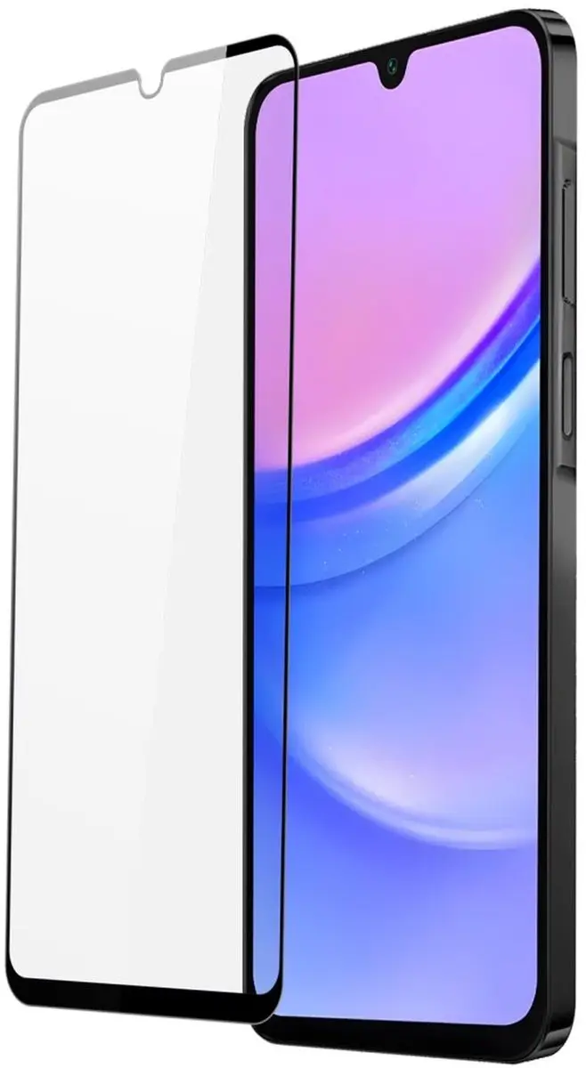 Dux Ducis Screen Protector Samsung Galaxy A17