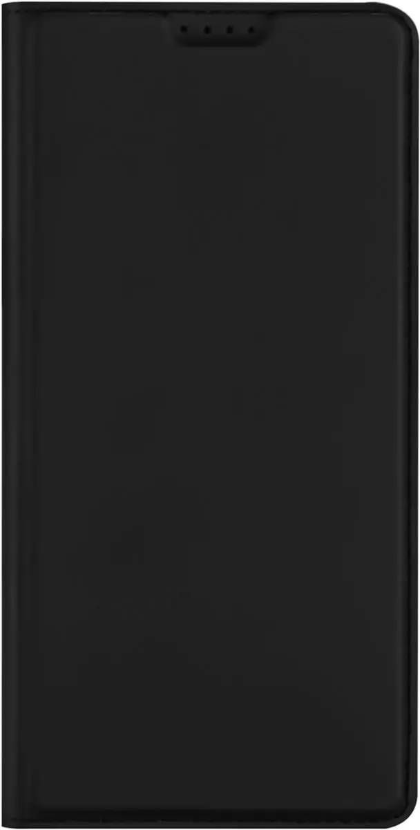 Dux Ducis Skin Pro SH00084663 Hoesje