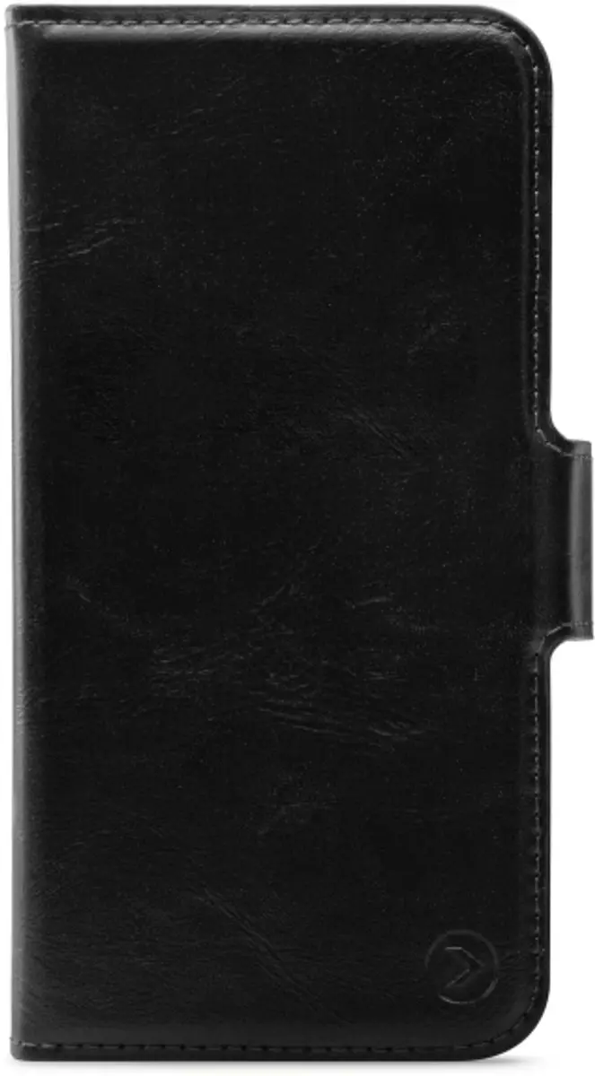 My Style 2in1 Magnet Gelly Wallet Case Samsung Galaxy A57