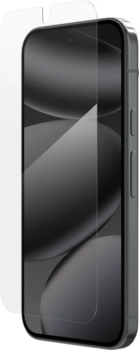 ZAGG InvisibleShield Glass Elite Google Pixel 9/10 Pro XL Schermbeschermer