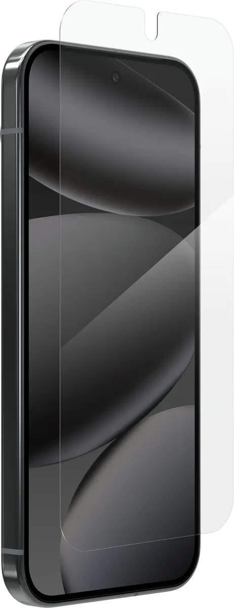 ZAGG InvisibleShield Glass Elite Google Pixel 9/10 Pro XL Schermbeschermer