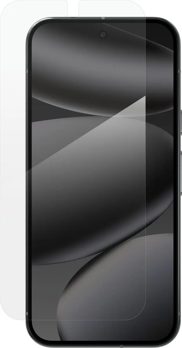 ZAGG InvisibleShield Glass Elite Google Pixel 9/10 Pro XL Schermbeschermer