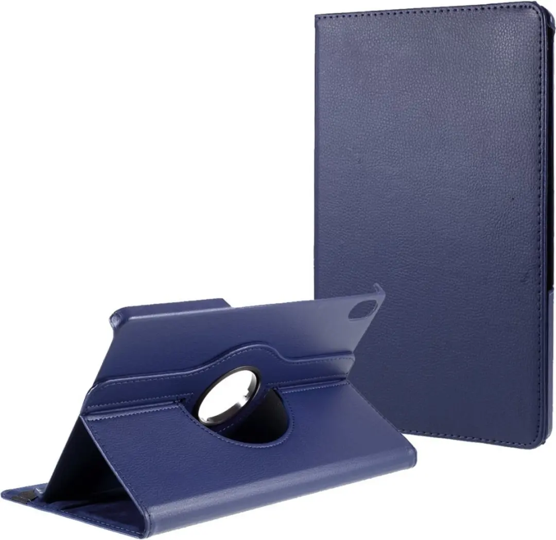 Caseme Coverup Tablethoes Lenovo Tab P11/P11 Plus
