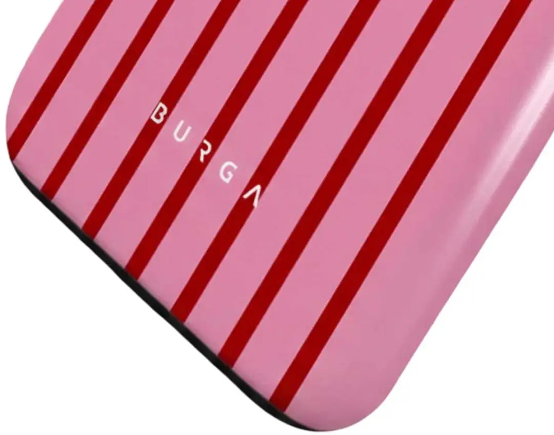 Burga Telefoonhoesje iPhone 13 MagSafe Favorite Bikini - afbeelding 6 van 6