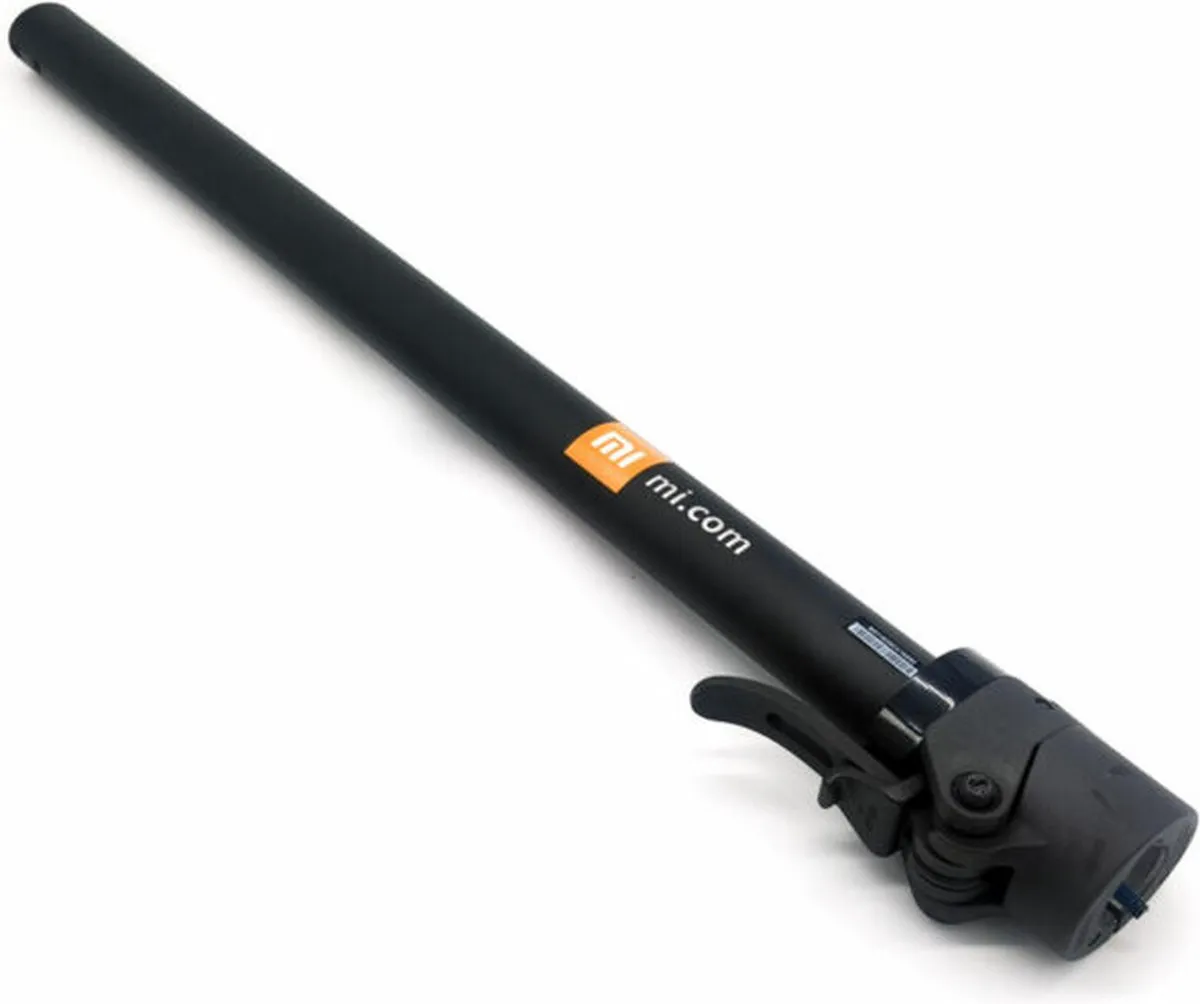 Xiaomi M365/1S Stuurstang - Grijs