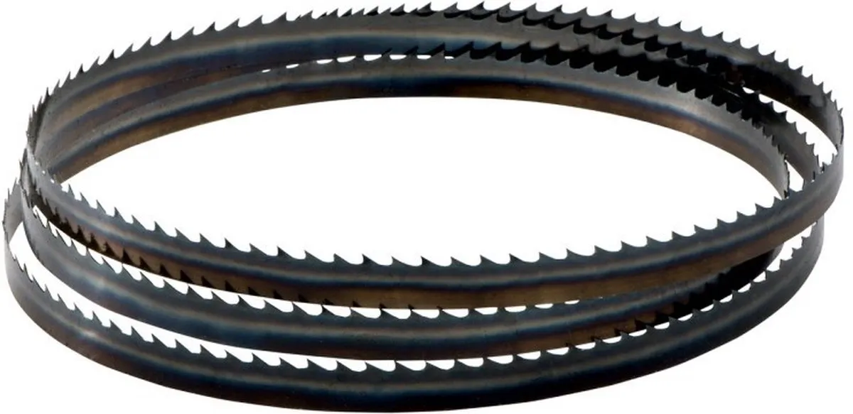 Metabo Zaaglint 2230x16x0,8mm A6