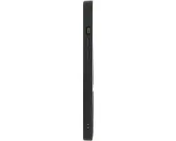 Mobiparts MP-124403 Hoesje iPhone 15 Pro Max - Hardcover MagSafe - Zwart - afbeelding 6 van 6
