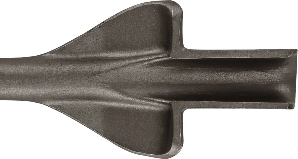 Makita P-24963 Sleufbeitel SDS-PLUS 22mm