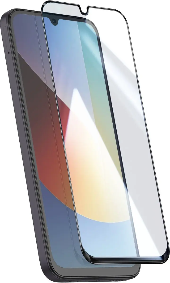 Imak Pro Plus Screenprotector Xiaomi Redmi A7 Pro