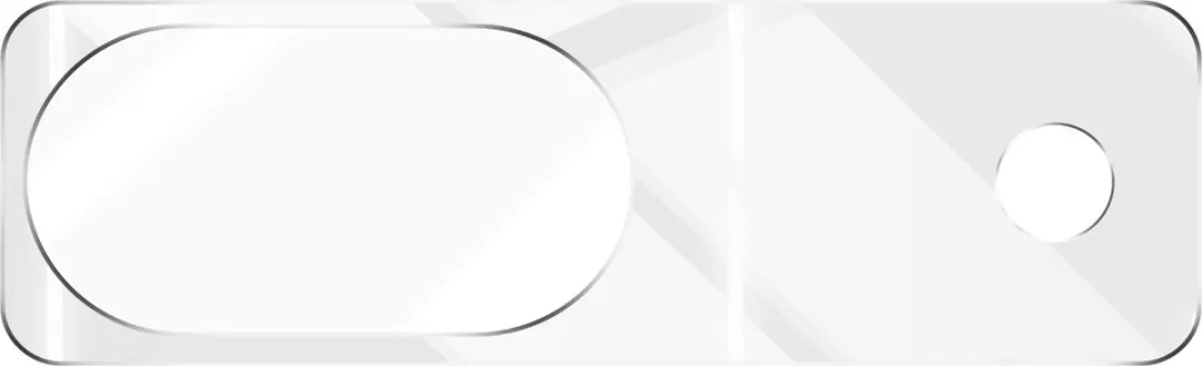 Imak Beschermfolie Google Pixel 8a - 2x Glas - Transparant