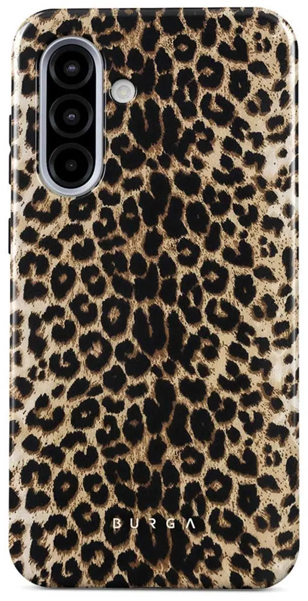 Burga Tough Case Samsung Galaxy A56