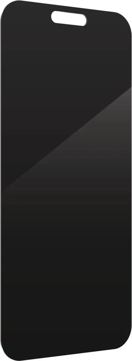 ZAGG InvisibleShield Glass Elite 200114877 - iPhone 16 Pro Max