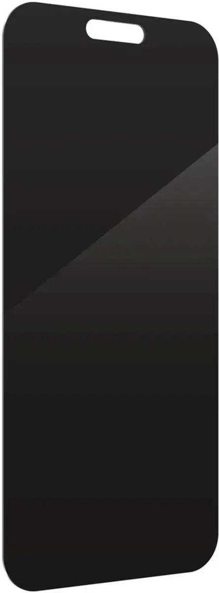 ZAGG InvisibleShield Glass Elite 200114877 - iPhone 16 Pro Max - afbeelding 6 van 6