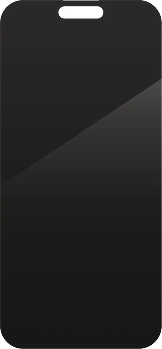 ZAGG InvisibleShield Glass Elite 200114877 - iPhone 16 Pro Max