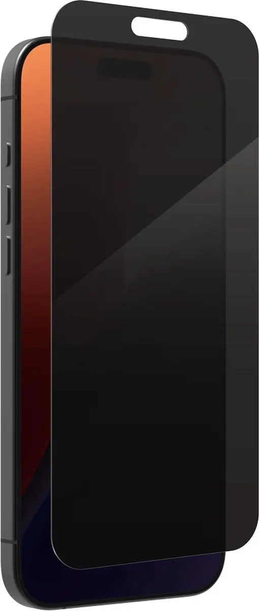 ZAGG InvisibleShield Glass Elite 200114877