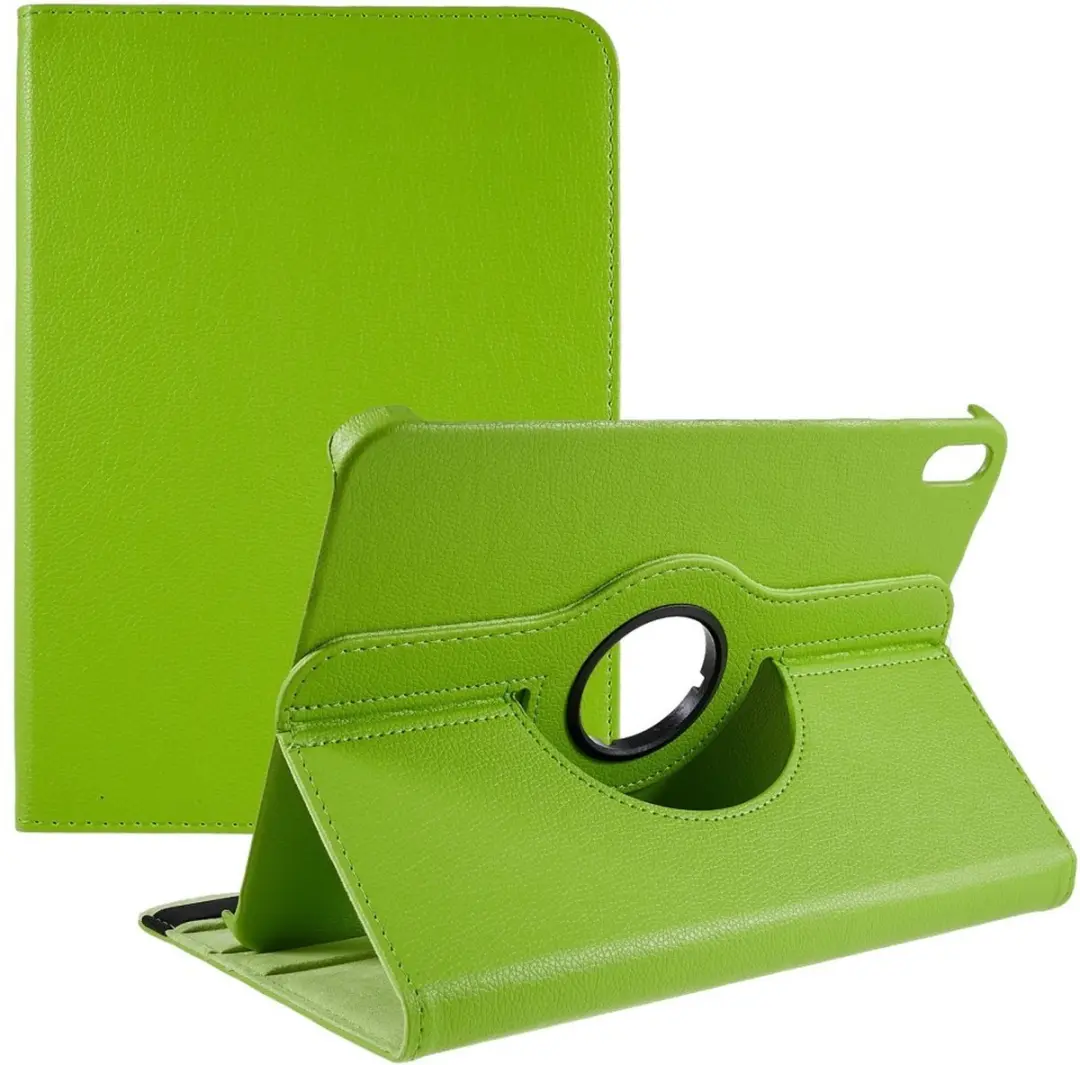 Caseme Coverup Tablethoes iPad 10.9 2022/2025