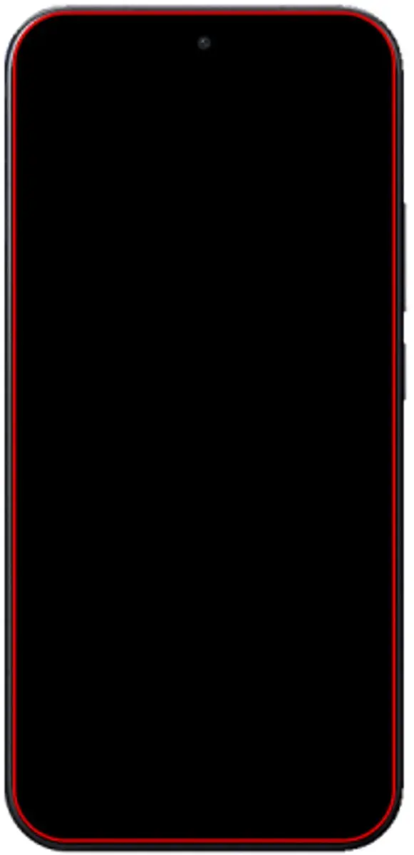 Mobilize Screenprotector Xiaomi 17 Pro Max - Case Friendly