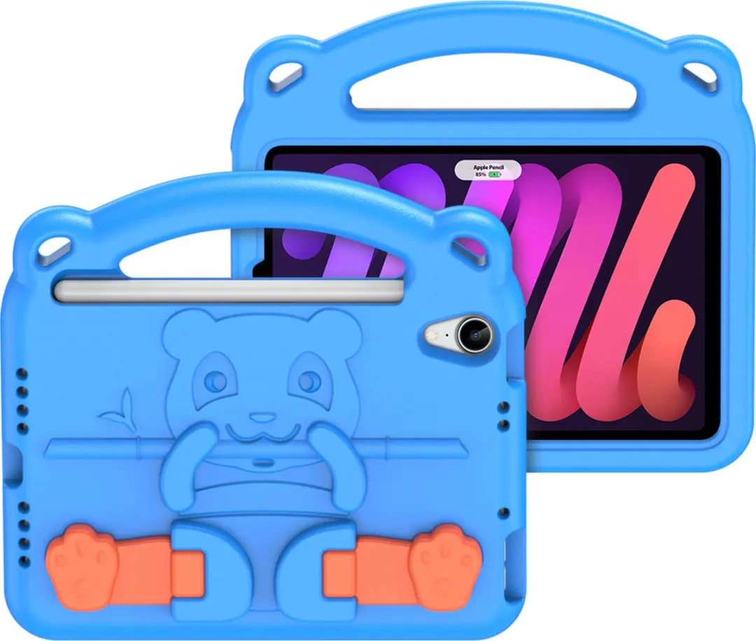 Dux Ducis Panda Series Tablethoes Apple iPad Mini 7