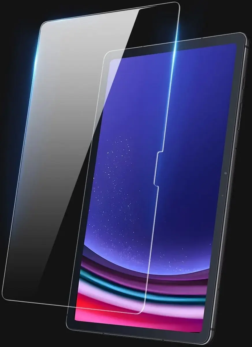 Dux Ducis Screen Protector Samsung Galaxy Tab S10 Plus
