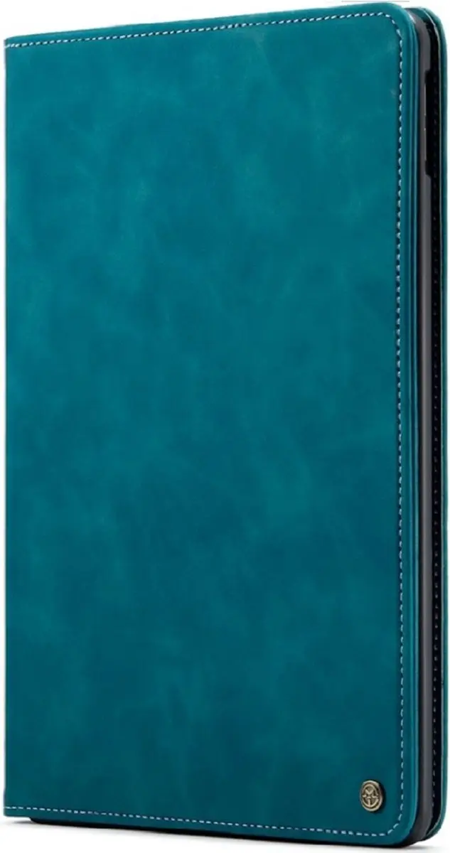 Caseme Tablethoes iPad Mini 6 8.3"