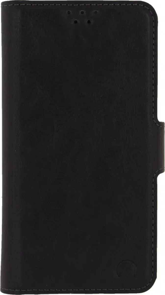 Mobilize Premium 2in1 Wallet Case MOB-PTIOGWCB-UNIS