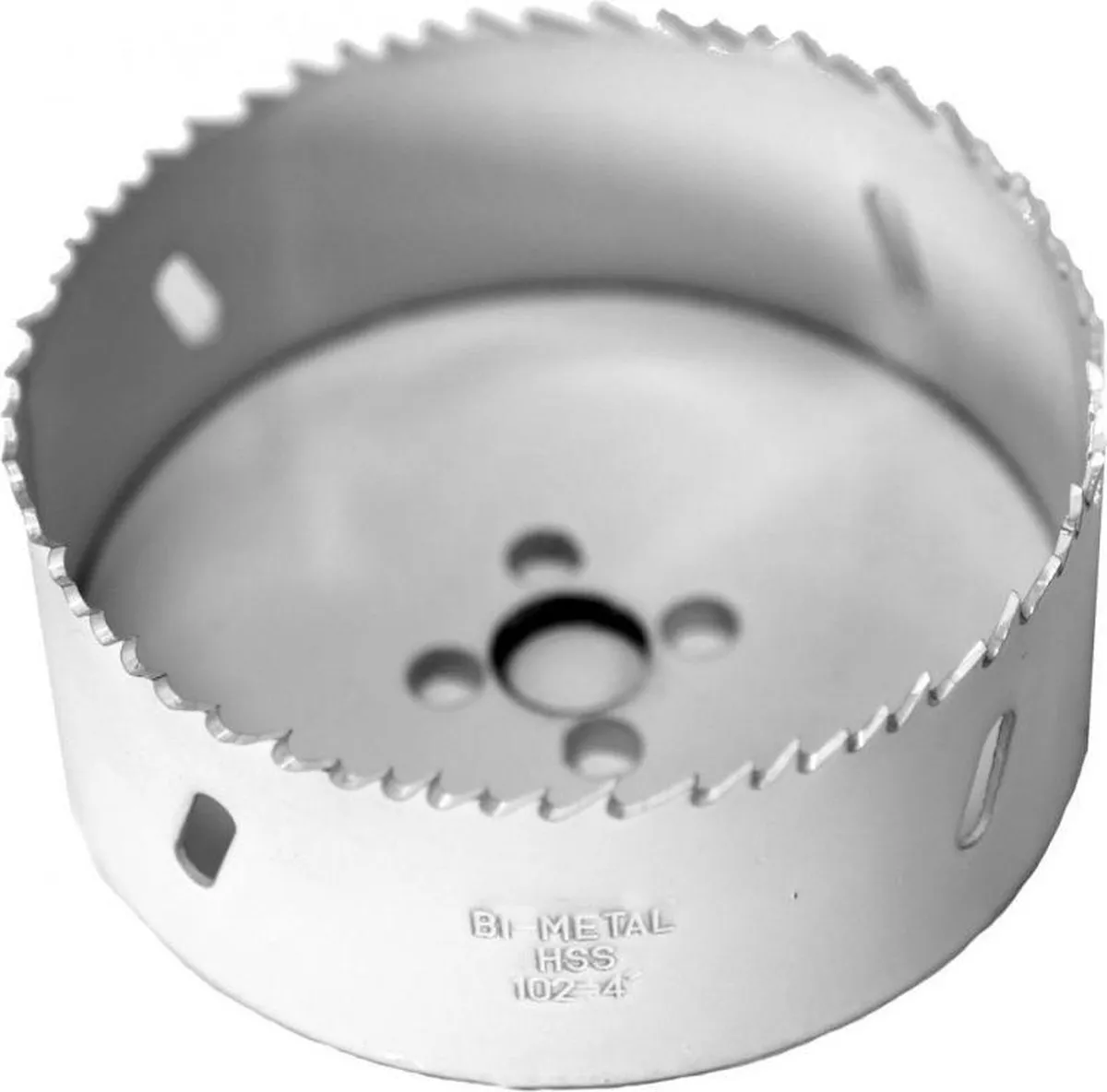 Makita P-52722 Gatzaag 98mm Bi-Metaal