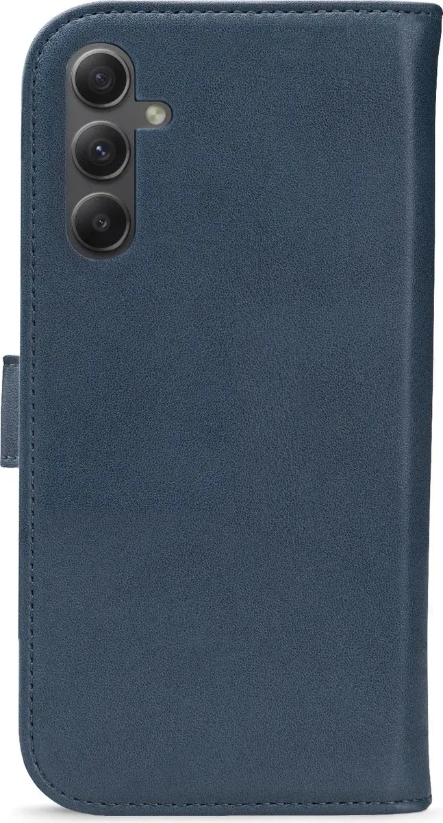 My Style MSFWLT1493 Telefoonhoesje Samsung Galaxy A34